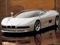 bmw nazca c2 bmw nazca c2
