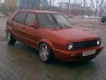 Tetova Golf 2