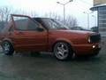 Tetova Golf 2