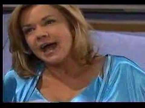 Bobbie Eakes