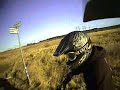 Motorrad-Video Grusbus del 1