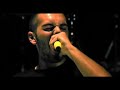 Blemish - To Walk in this Silent Town