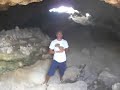 Cala de la muerte!