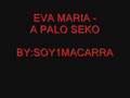 Assistir ao v�deo
