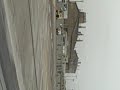 VID00003