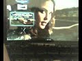 psp flash