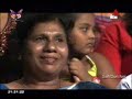 Sirasa Super Star Season 2 - 2007-10-13 Part 03 - Surendra