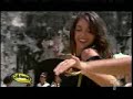 alejandro fernandez & beyonce amor gitano