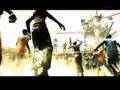 videos de Resident Evil 5