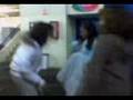 videos de Morreo...