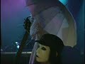 バンド「アム」のライヴ映像2006.04.11＠新宿HEAD POWER act：豪徳寺リカイ｜藤宮タク｜秋山タスク｜神戸カミト｜早島サミチ｜ブチャラティ｜新谷知英vox+melodion：豪徳寺リカイakaまいく gtr+key+prg：藤宮タク bas：櫻庭ナヲト umum.nu