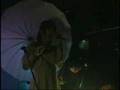 アム-リダ椅子(@HEAD POWER)