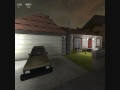 Preview of the modern house pack for fpsc
