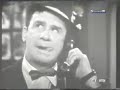 El loco de la ametralladora (pepe biondi) El loco de la ametralladora (pepe biondi)