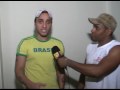 ERHOS ENTREVISTA ATOR PORNO JUNIOR COLAÇO