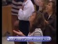 القس سامح موريس - انا باطلب مجدك