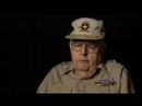 WGTE - Ohio War Stories: Harold MacDonell