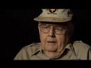 WGTE - Ohio War Stories: Harold MacDonell