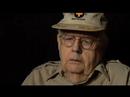 WGTE - Ohio War Stories: Harold MacDonell