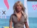 2007 Clipsal 500 Bikini Parade