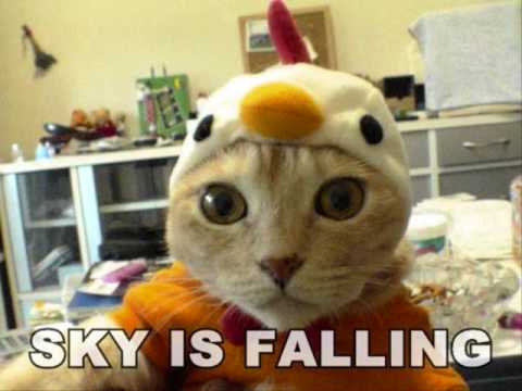 lolcats - You probably know what LOL Cats are by now, and I like them so I just put a video together and I hope you like it. Everyone is asking about the music, and ye...