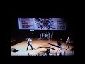 Knightwings - Future World (Cover) Knightwings - Future World (Cover)