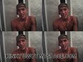 KINKY BWOY....A MI AIRE NUEVO CLIP KINKY BWOY....A MI AIRE NUEVO CLIP