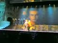 Renfield, Dracula Opera Rock...