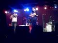 Whichitero Rock : El DraMa y El Mouse Dj Palm