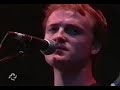 el niño gusano - pon tu mente al sol (fib 97)
