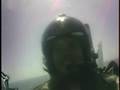 Blue Angels - Immelman Turn