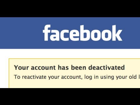 how to delete playstation network account
