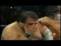 .AAA. - Guerra de Titanes 2006 =p9=