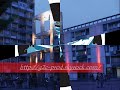 Dram feat Adam 