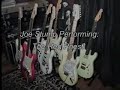 Joe Stump\
