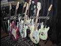 Joe Stump's Neo-Classical Guitar 3 Sample Clips