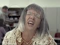 Quem se mete com Demóris aprende que uma vida inteira é pouco tempo para a embromação desse funcionário público. Caricatura do imaginário coletivo, o personagem eficiente no humor que chacota a ineficiência trágica de muitos serviços da vida real.Humor Mix é um quadro de humor do programa Revista RPC, da emissora RPC, afiiada Rede Globo. Este episódio foi escrito e atuado por Fernando Borghi. Atores convidados: Betina Beli e Filuvio Gardel. Produção: Jean Paul Vieira. Direção: Glauber Gorski.