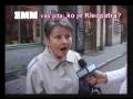 videos de EMM Anketa - Kleopatra