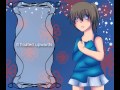 [UTAU VCV] Campanella [Lunaire Morine[