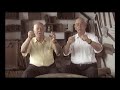 APRENDE CON... CAP. 02 - Las cosas bonitas