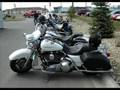 Gasoline Alley Open House