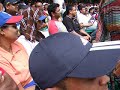 pak-vs-sl-9.html