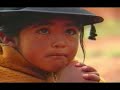 Awati�as - Mayata Tunkaru
