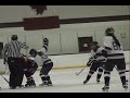Goal by Lexie