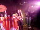 MÚSICA DE SONEKKA E ZÉ EDU CAMARGO INTERPRETAM TATIANA ROCHA E SONEKKA, PRODUÇÃO POR ANA PAULA XAVIER,