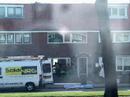 the installation of our solar panels   dutch version