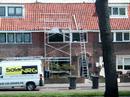 the installation of our solar panels   dutch version