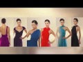 I've uploaded an @YouTube video http://t.co/F6KXwOOn STICHES - Infinity Dress - How 2