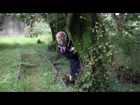 schoolgirl uniforms