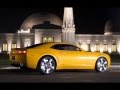 Bumblebee-Car-Music